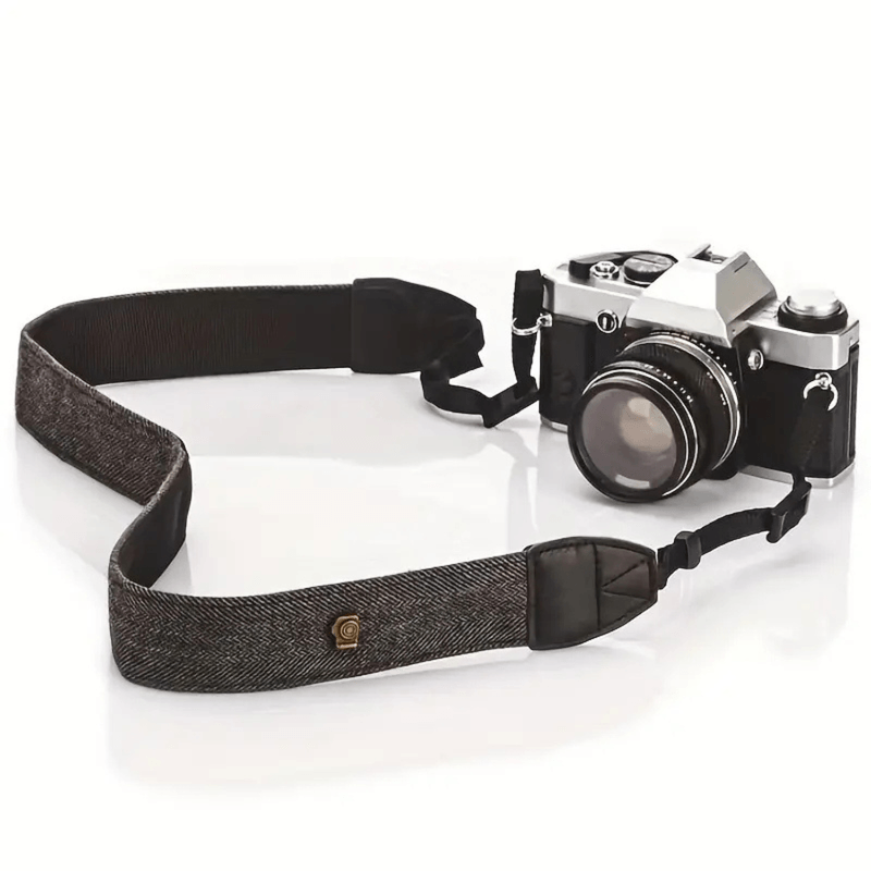 Correa-con-Dije-Gris-para-Camara