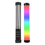 Luz-LED-RGB-de-mano-recargable-RL30SL