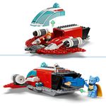 LEGO-75384-The-Crimson-Firehawk™