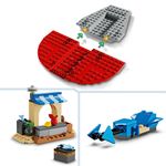 LEGO-75384-The-Crimson-Firehawk™