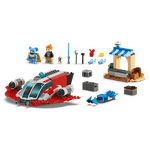 LEGO-75384-The-Crimson-Firehawk™