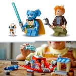 LEGO-75384-The-Crimson-Firehawk™