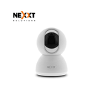 Camara-inteligente-Wi-Fi-motorizada-para-interior-AHIMPFI4U2---Nexxt