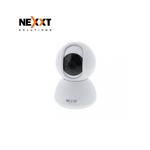 Camara-inteligente-Wi-Fi-motorizada-para-interior-AHIMPFI4U2---Nexxt