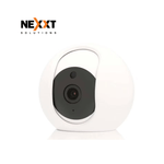 Camara-inteligente-Wi-Fi-motorizada-para-interior-AHIMPFI4U2---Nexxt