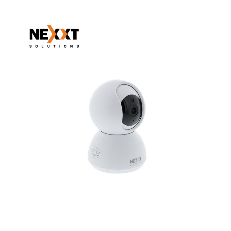 Camara-inteligente-Wi-Fi-motorizada-para-interior-AHIMPFI4U2---Nexxt