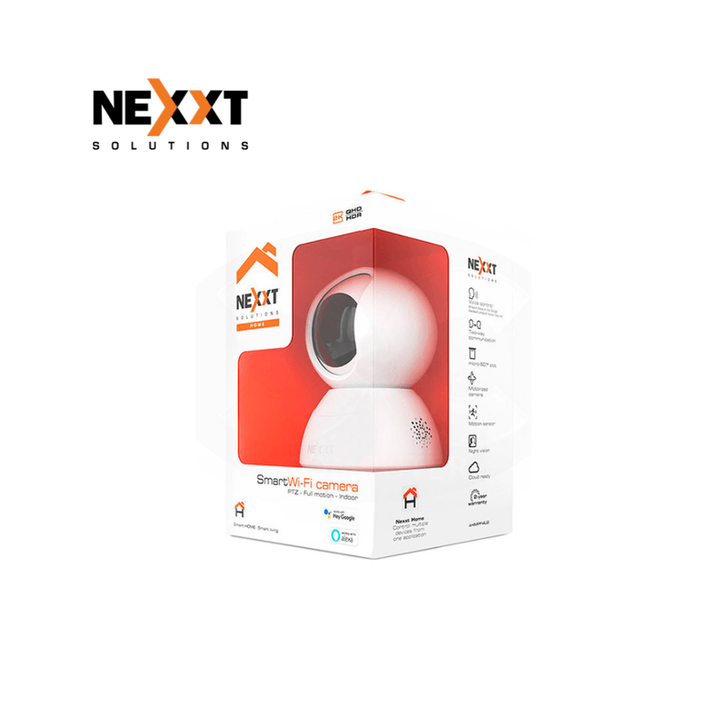 Camara-inteligente-Wi-Fi-motorizada-para-interior-AHIMPFI4U2---Nexxt
