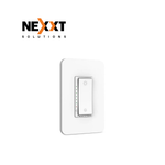 Atenuador-de-luz-inteligente-con-conexion-Wi-Fi-NHE-D100---Nexxt