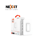 Atenuador-de-luz-inteligente-con-conexion-Wi-Fi-NHE-D100---Nexxt