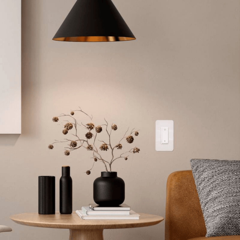 Atenuador-de-luz-inteligente-con-conexion-Wi-Fi-NHE-D100---Nexxt