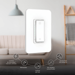 Atenuador-de-luz-inteligente-con-conexion-Wi-Fi-NHE-D100---Nexxt