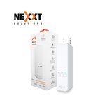 Controlador-inteligente-motorizado-para-persianas-NHA-B100---Nexxt