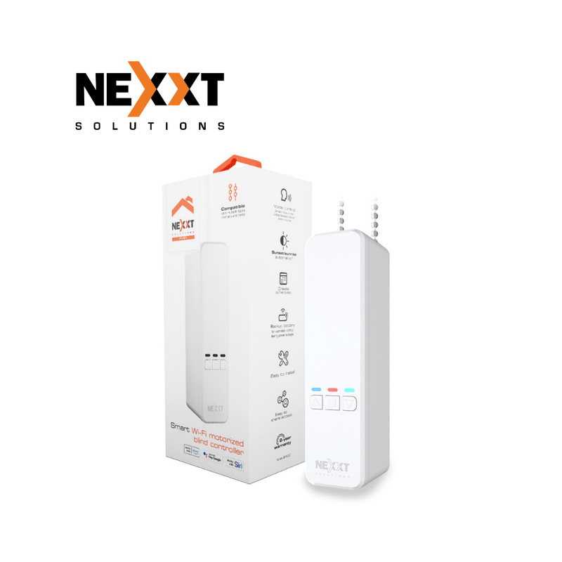 Controlador-inteligente-motorizado-para-persianas-NHA-B100---Nexxt