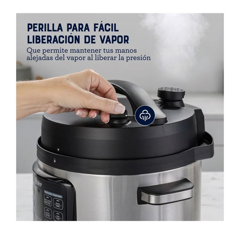 Multiolla-Turbo-Oster-DiamondForce-14-Funciones-57-L-CKSTPCECT57DF