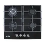 COCINA-EMPOTRABLE-A-GAS-SOLE-4-HORNILLAS-VIDRIO-SOLCO045V2---copy