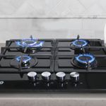 COCINA-EMPOTRABLE-A-GAS-SOLE-4-HORNILLAS-VIDRIO-SOLCO045V2---copy