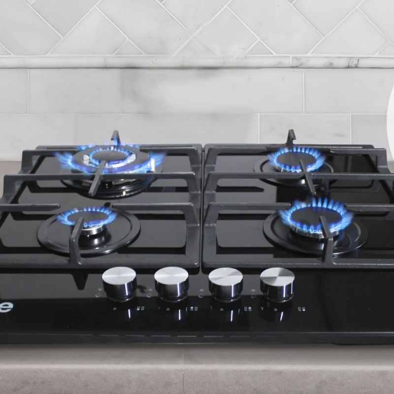 COCINA-EMPOTRABLE-A--4-HORNILLAS-SOLCO045V2-SOLE