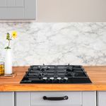 COCINA-EMPOTRABLE-A--4-HORNILLAS-SOLCO045V2-SOLE