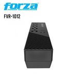 Estabilizador-Forza-1000VA-FVR-1012-500W-4-Tomas-220V