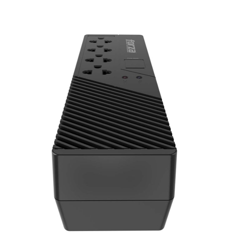 Estabilizador-Forza-1000VA-FVR-1012-500W-4-Tomas-220V