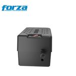 Forza-Estabilizador-1200va--Fvr-1222usb--600w-2usb8-Tomas