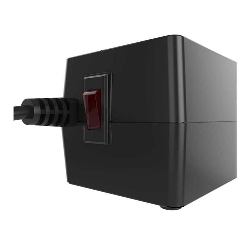 Forza-Estabilizador--1000VA-FVR-1012-500W-4-Tomas-220V