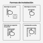 Ecran-Electrico-Evox-Pantalla-Retractil-para-Proyector-120-Pulgadas