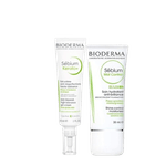 Pack-Bioderma-Sebium-Cuidado-AntiImperfecciones-para-pieles-Mixtas-Grasa