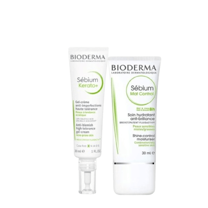 Pack-Bioderma-Sebium-Cuidado-AntiImperfecciones-para-pieles-Mixtas-Grasa