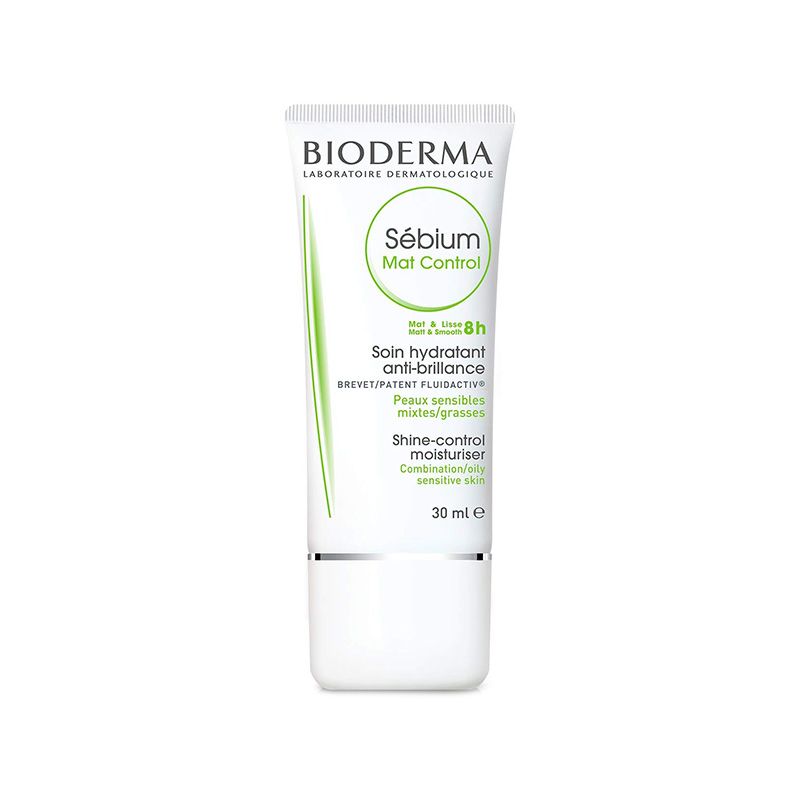 Pack-Bioderma-Sebium-Cuidado-AntiImperfecciones-para-pieles-Mixtas-Grasa