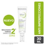 Pack-Bioderma-Sebium-Cuidado-AntiImperfecciones-para-pieles-Mixtas-Grasa