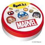 Dobble-Marvel-Emoji
