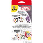 Dobble-Marvel-Emoji