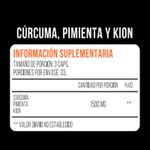 Curcuma-Pimienta-y-Kion-500-mg-Mujer-Aguaje-Pack-x-3