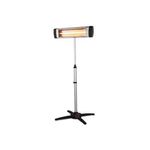 Calentador-de-Patio-PH2000-2000W