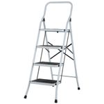 Escalera-Tubular-Plegable-4-Peldaños-Pretul-