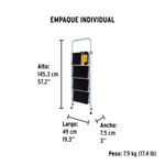 Escalera-Tubular-Plegable-4-Peldaños-Pretul-