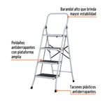 Escalera-Tubular-Plegable-4-Peldaños-Pretul-
