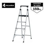 Escalera-Tubular-Plegable-4-peldaños-de-aluminio-Truper
