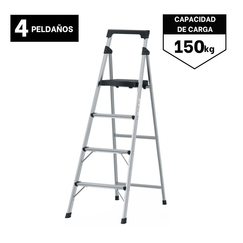 Escalera-Tubular-Plegable-4-peldaños-de-aluminio-Truper