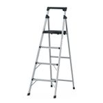 Escalera-Tubular-Plegable-4-peldaños-de-aluminio-Truper
