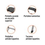 Escalera-Tubular-Plegable-4-peldaños-de-aluminio-Truper