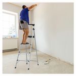 Escalera-Tubular-Plegable-4-peldaños-de-aluminio-Truper