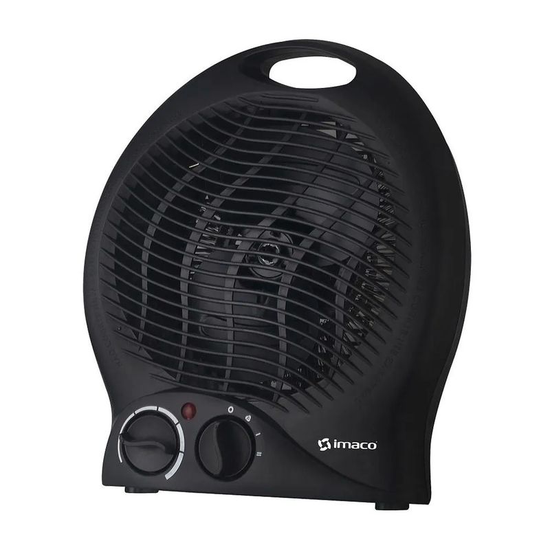 Termoventilador-NF15C---Negro