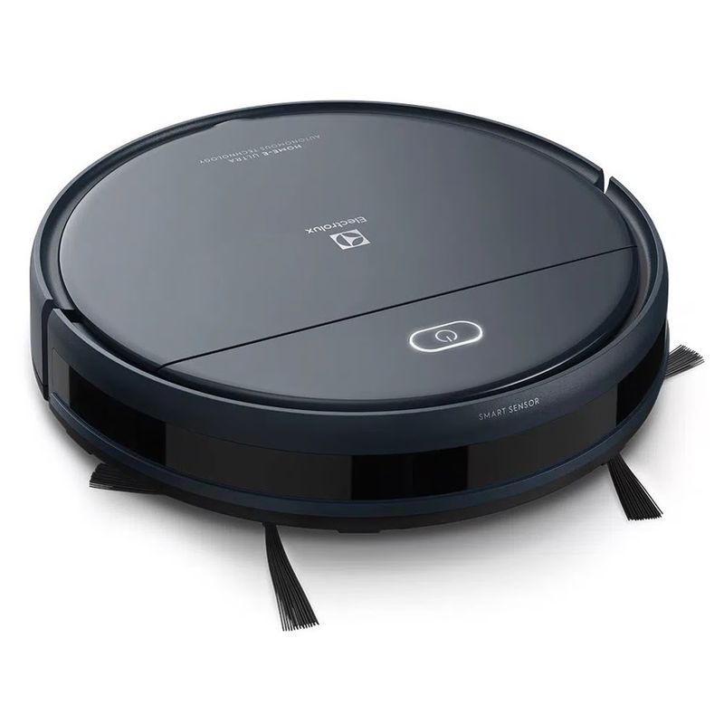 Aspiradora-Trapeadora-Robot-Home-e-Ultra-Experience-ERB40-Electrolux