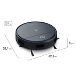 Aspiradora-Trapeadora-Robot-Home-e-Ultra-Experience-ERB40-Electrolux