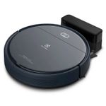 Aspiradora-Trapeadora-Robot-Home-e-Ultra-Experience-ERB40-Electrolux