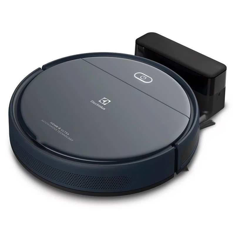 Aspiradora-Trapeadora-Robot-Home-e-Ultra-Experience-ERB40-Electrolux