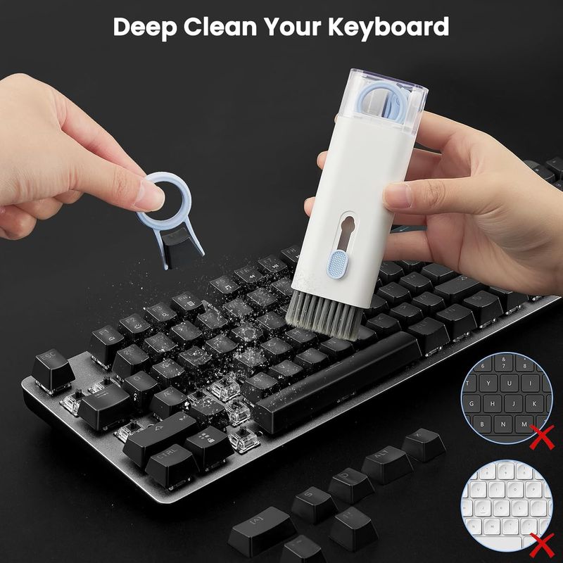 image-3d6faf66c03247e5952e536b5916a3a4