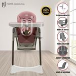 SILLA-DE-COMER-GRADUABLE-«SILVESTRE»-ROSADO